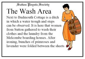 wash area_a5